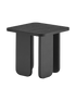 IMAGE for product variant SKU 14773_TE