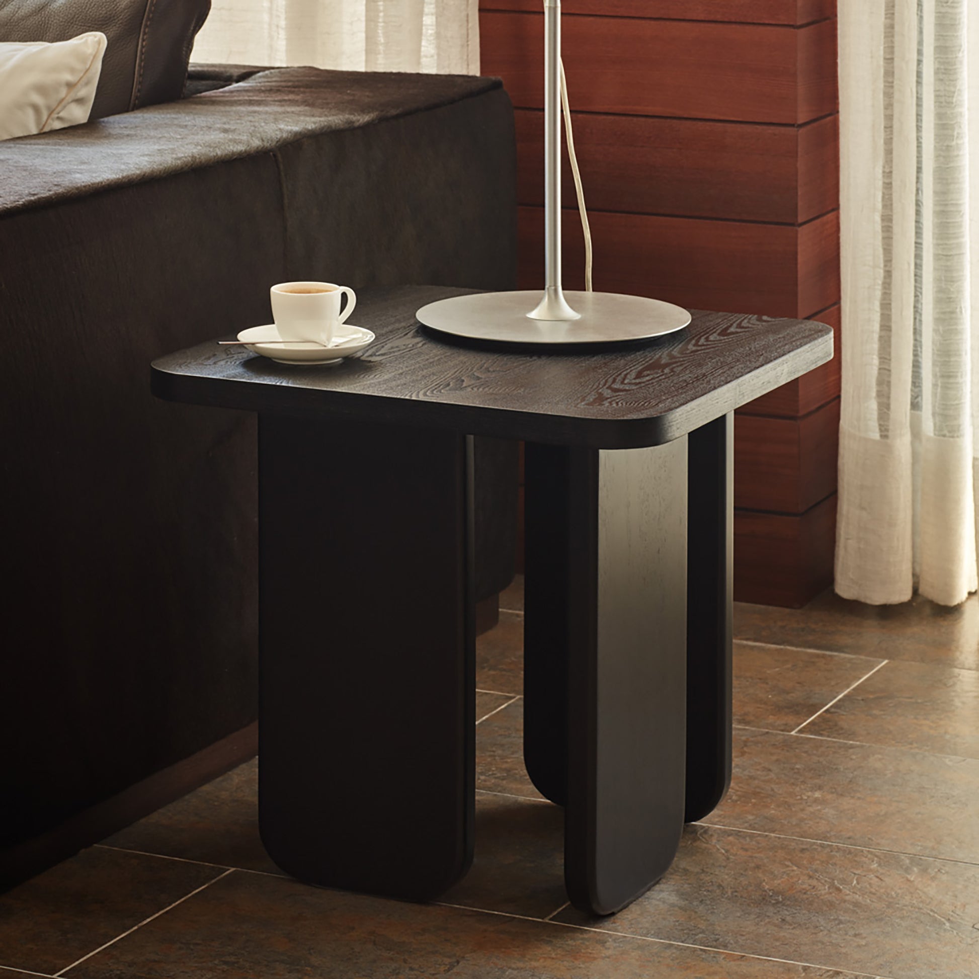 IMAGE for product variant SKU 14773_TE