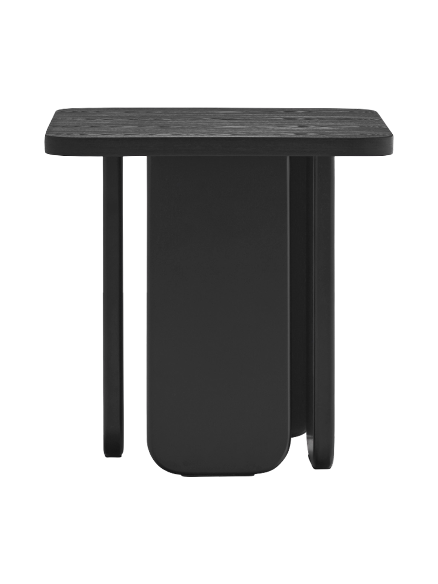 IMAGE for product variant SKU 14773_TE
