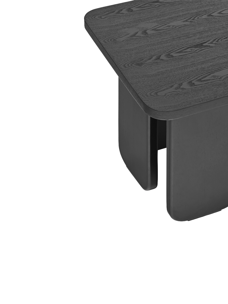 IMAGE for product variant SKU 14773_TE