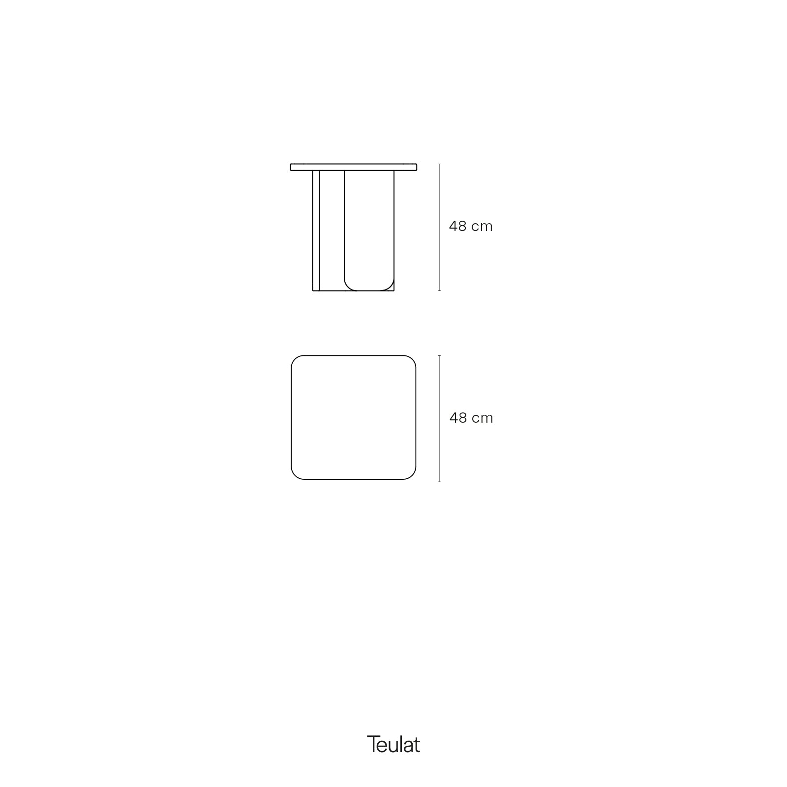 IMAGE for product variant SKU 14773_TE