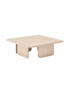 IMAGE for product variant SKU 14774_TE