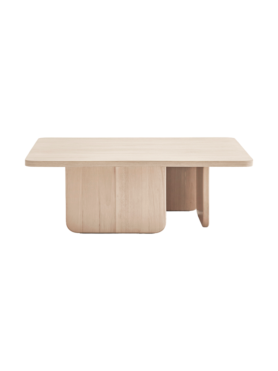 IMAGE for product variant SKU 14774_TE