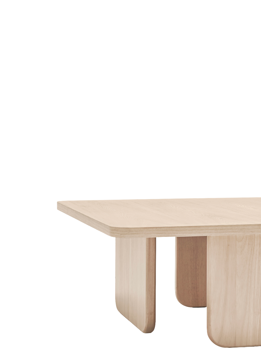 IMAGE for product variant SKU 14774_TE