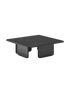 IMAGE for product variant SKU 14775_TE