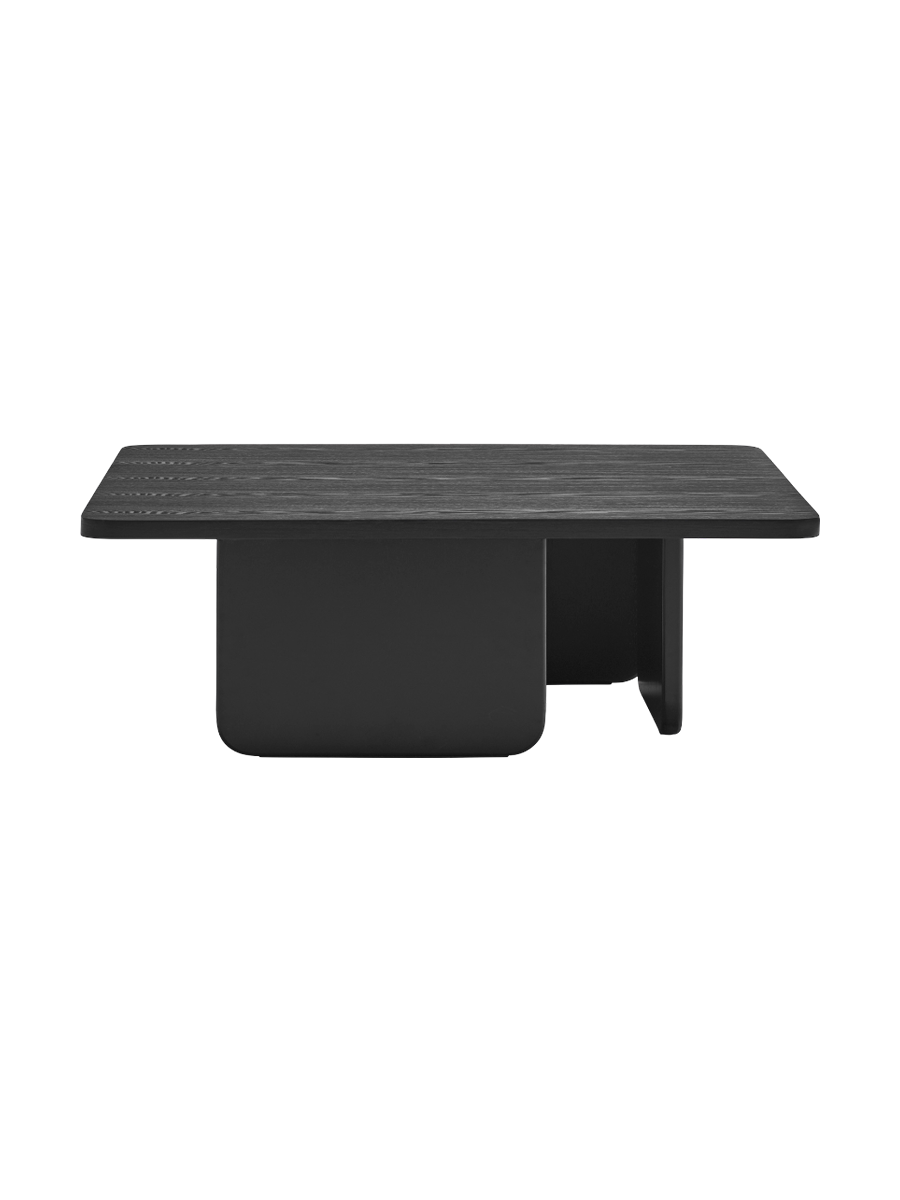 IMAGE for product variant SKU 14775_TE
