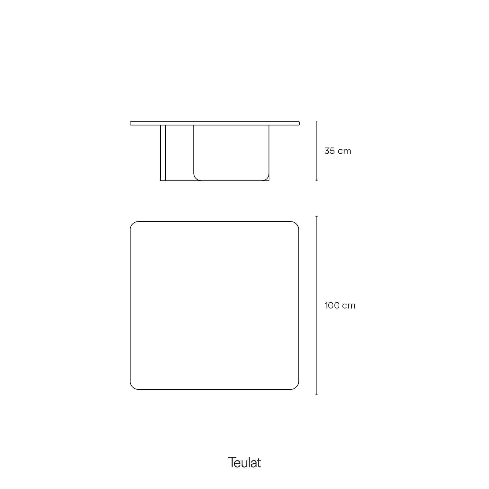 IMAGE for product variant SKU 14775_TE