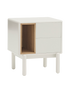 IMAGE for product variant SKU 14777_TE