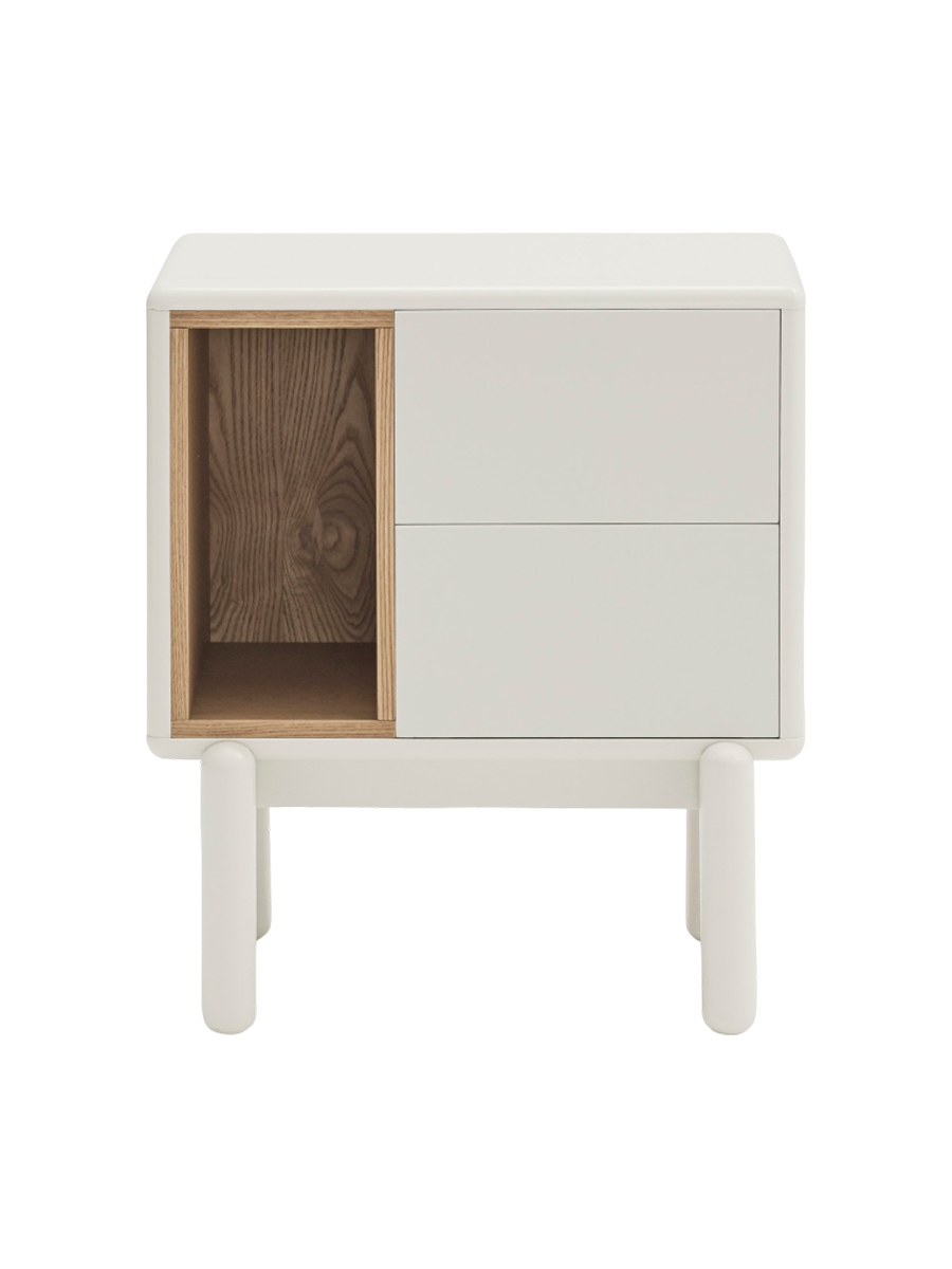 IMAGE for product variant SKU 14777_TE
