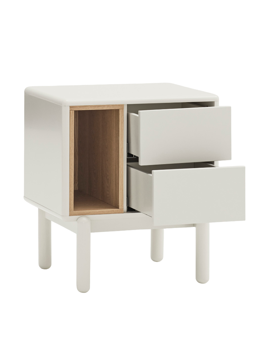 IMAGE for product variant SKU 14777_TE