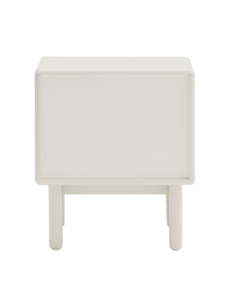 IMAGE for product variant SKU 14777_TE