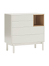 IMAGE for product variant SKU 14778_TE