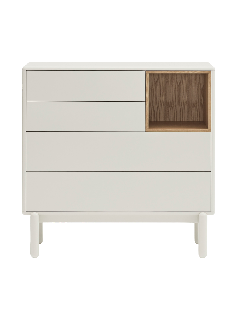 IMAGE for product variant SKU 14778_TE