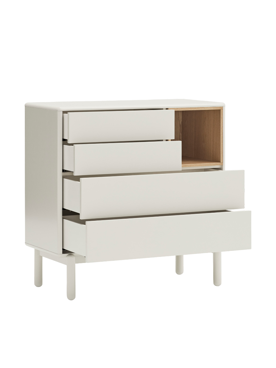 IMAGE for product variant SKU 14778_TE