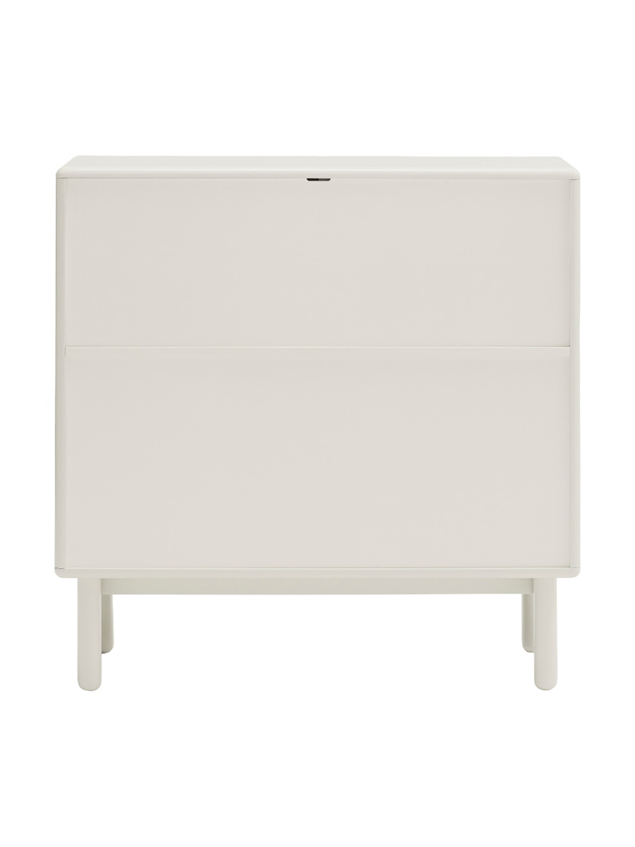 IMAGE for product variant SKU 14778_TE