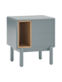 IMAGE for product variant SKU 14779_TE