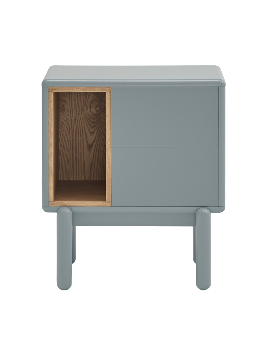 IMAGE for product variant SKU 14779_TE