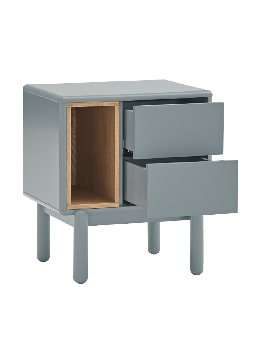 IMAGE for product variant SKU 14779_TE