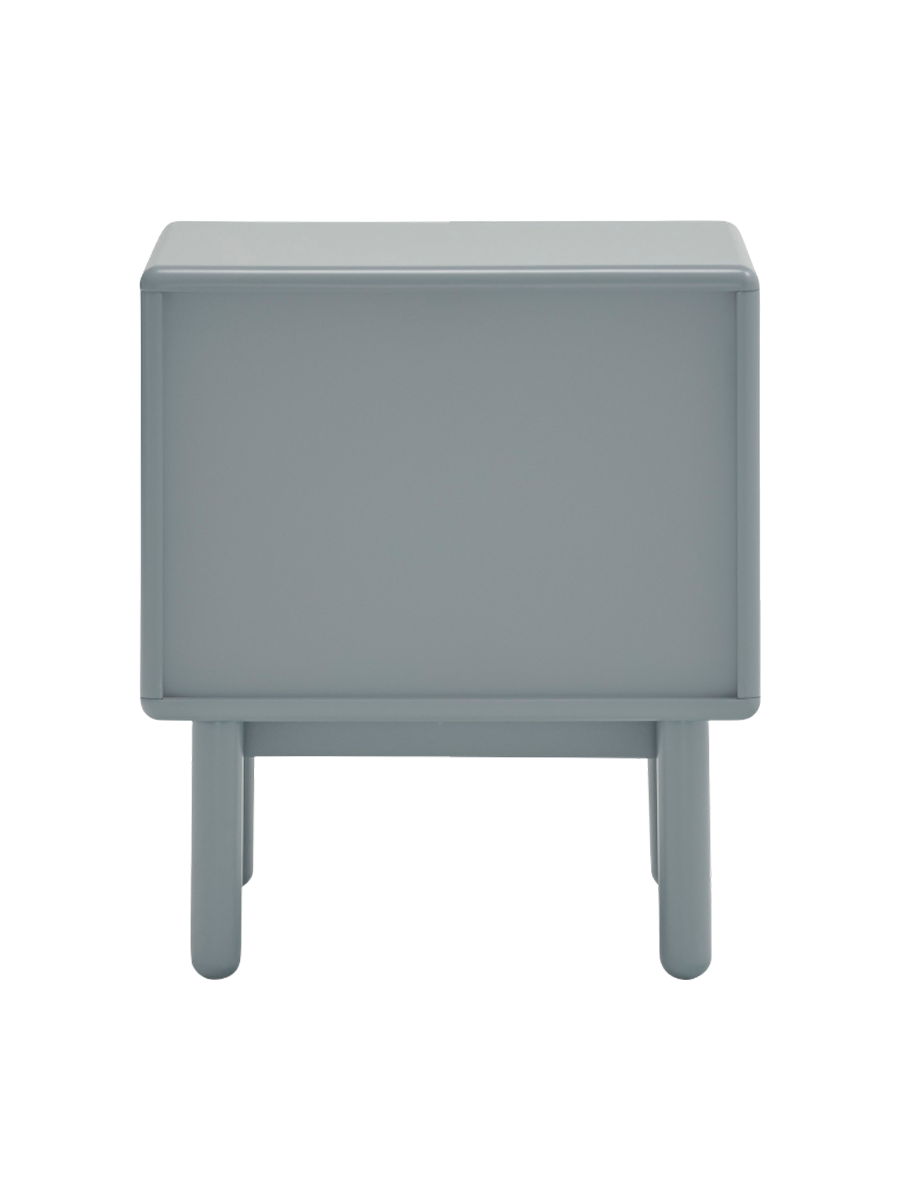 IMAGE for product variant SKU 14779_TE