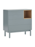 IMAGE for product variant SKU 14780_TE