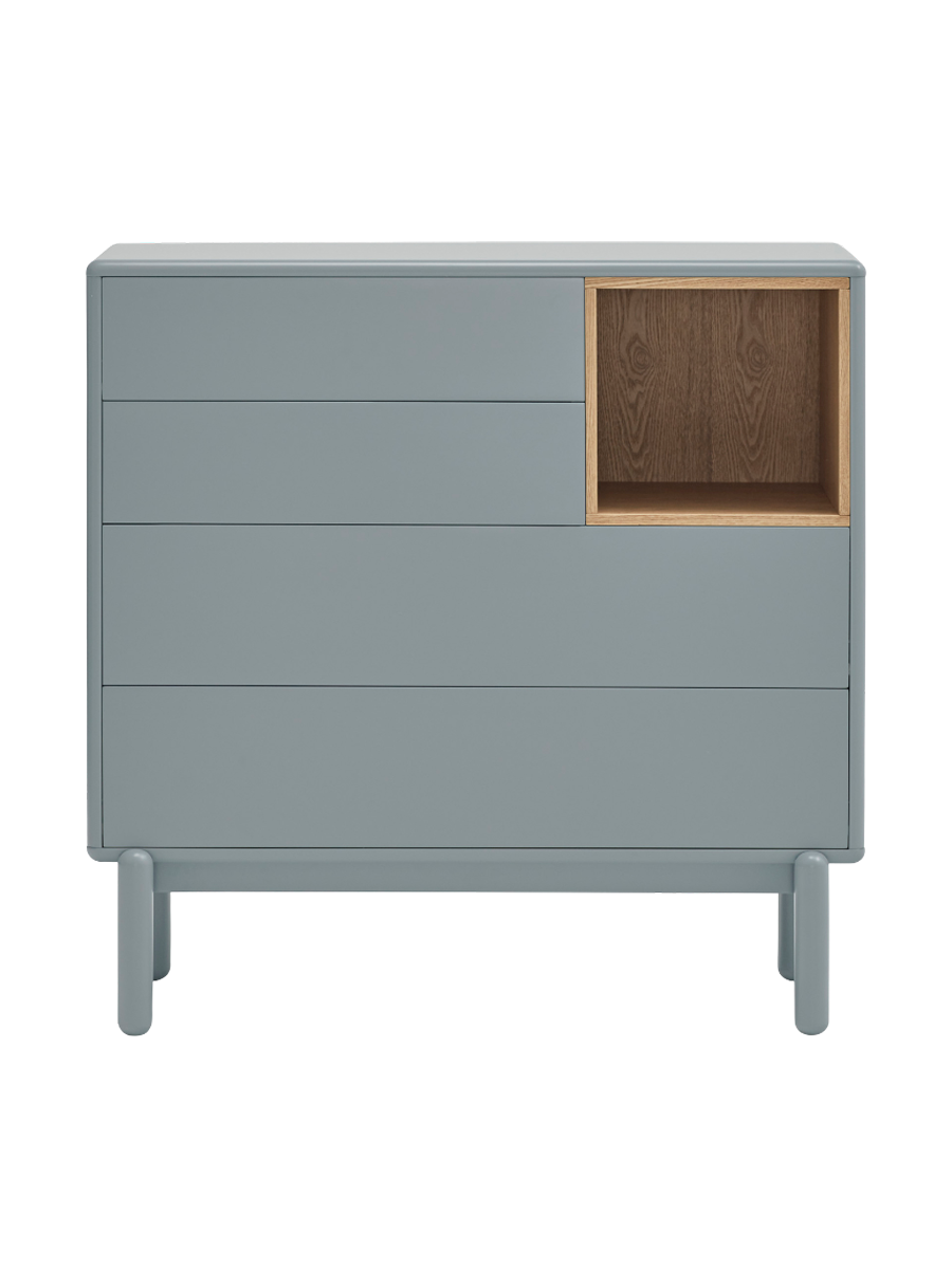IMAGE for product variant SKU 14780_TE