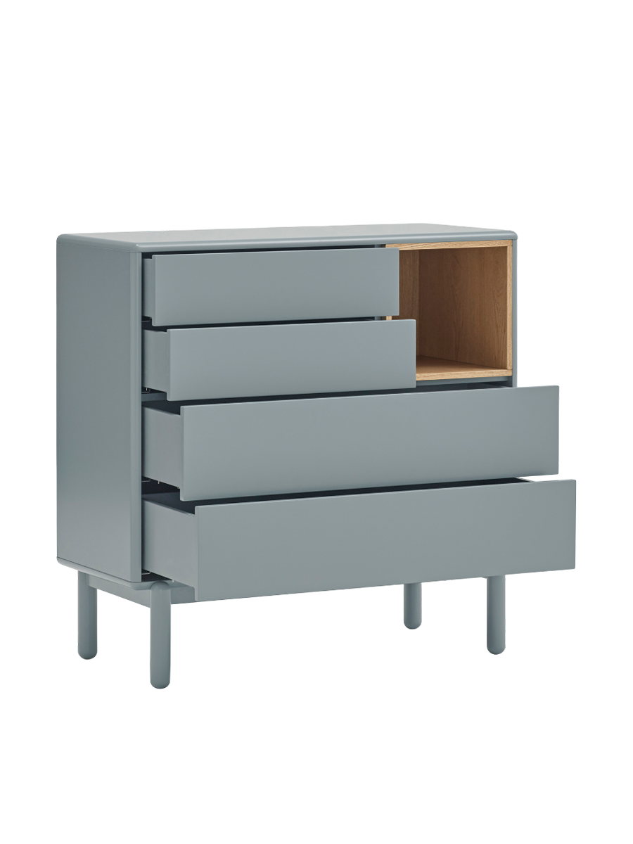 IMAGE for product variant SKU 14780_TE