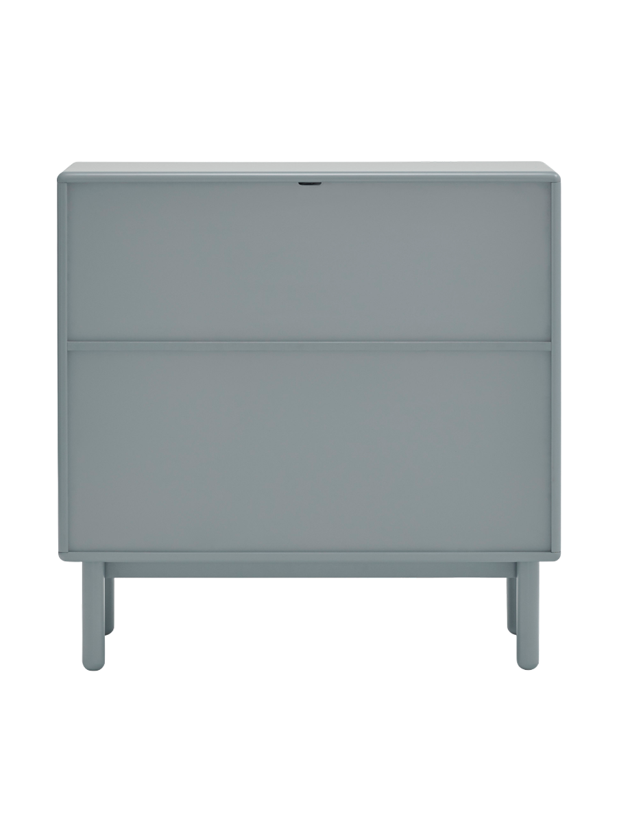 IMAGE for product variant SKU 14780_TE