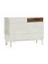 IMAGE for product variant SKU 14781_TE