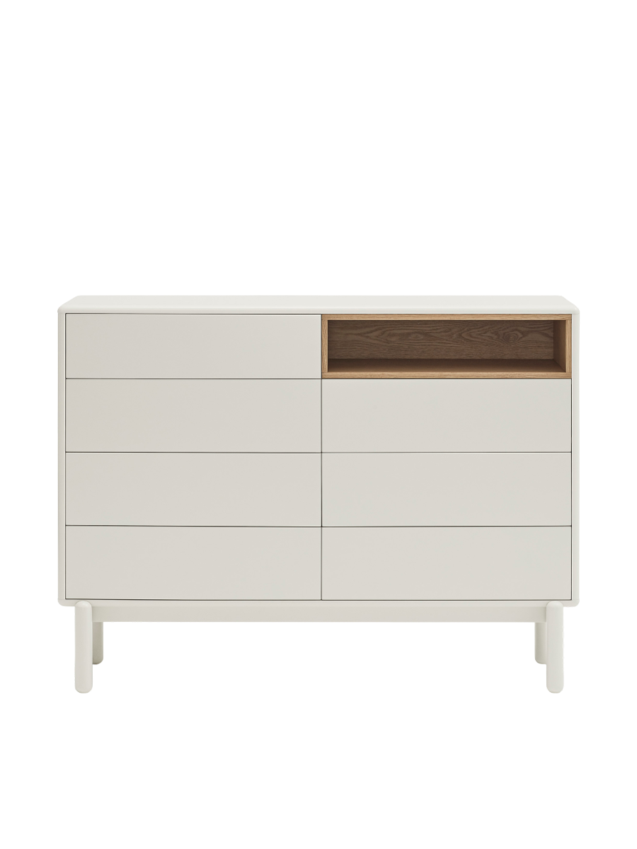 IMAGE for product variant SKU 14781_TE