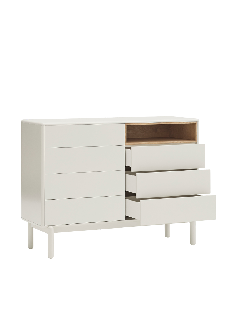 IMAGE for product variant SKU 14781_TE