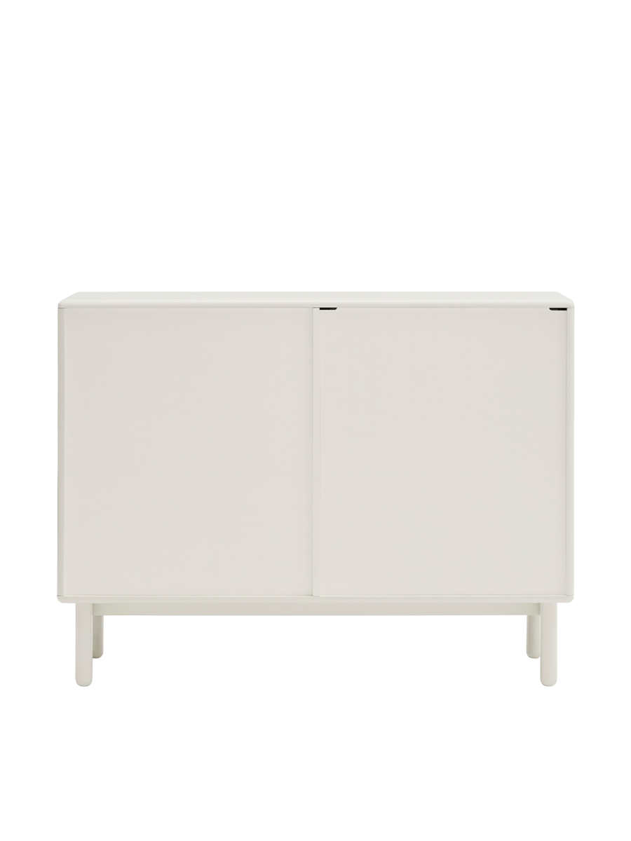 IMAGE for product variant SKU 14781_TE