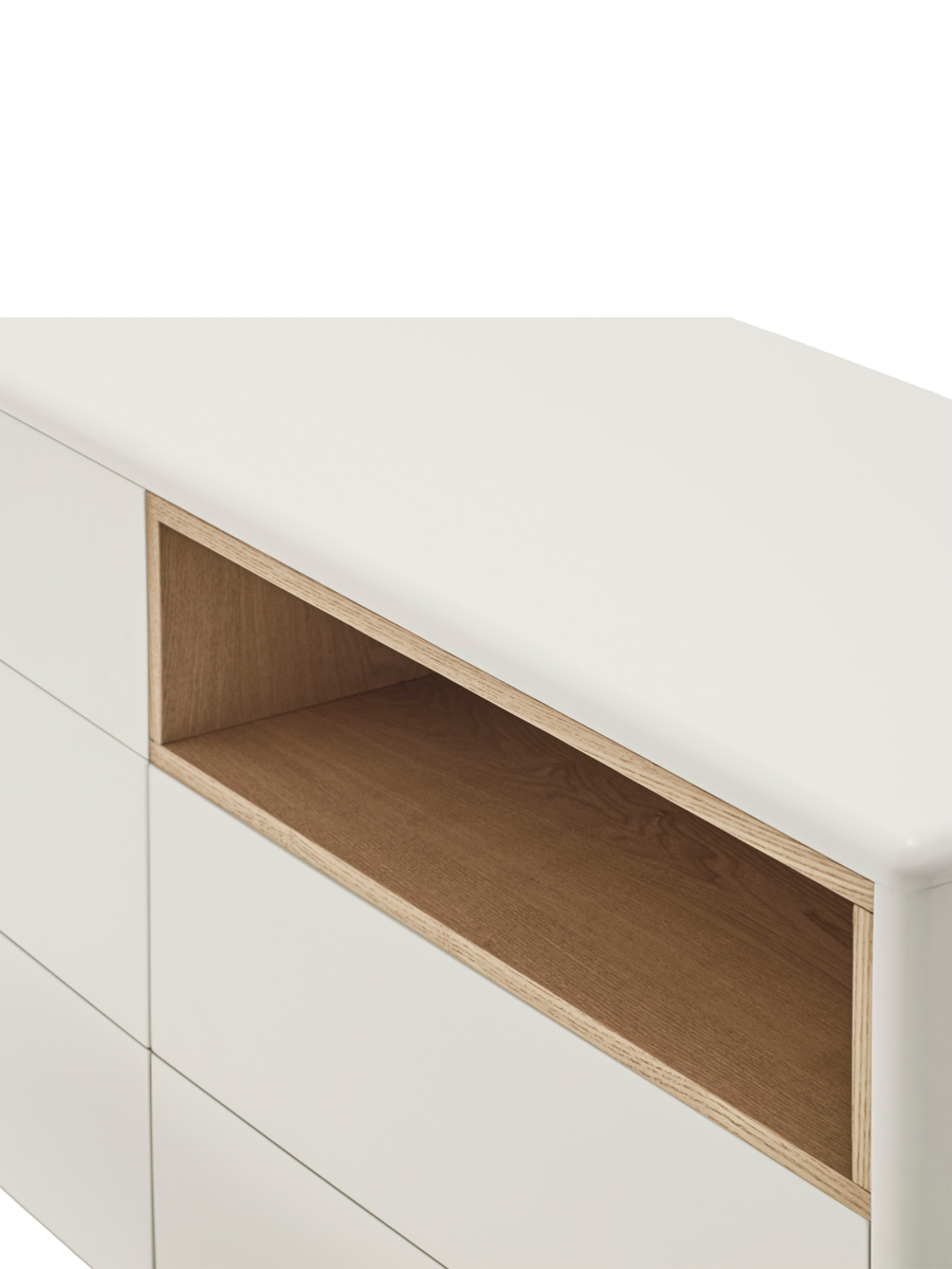 IMAGE for product variant SKU 14781_TE