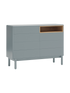 IMAGE for product variant SKU 14782_TE