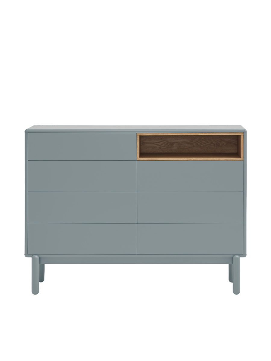 IMAGE for product variant SKU 14782_TE