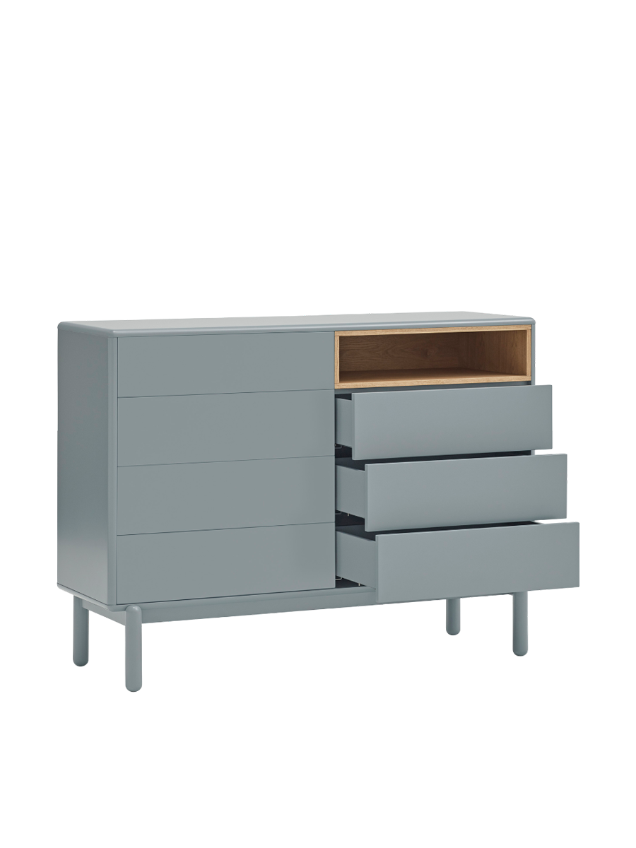 IMAGE for product variant SKU 14782_TE