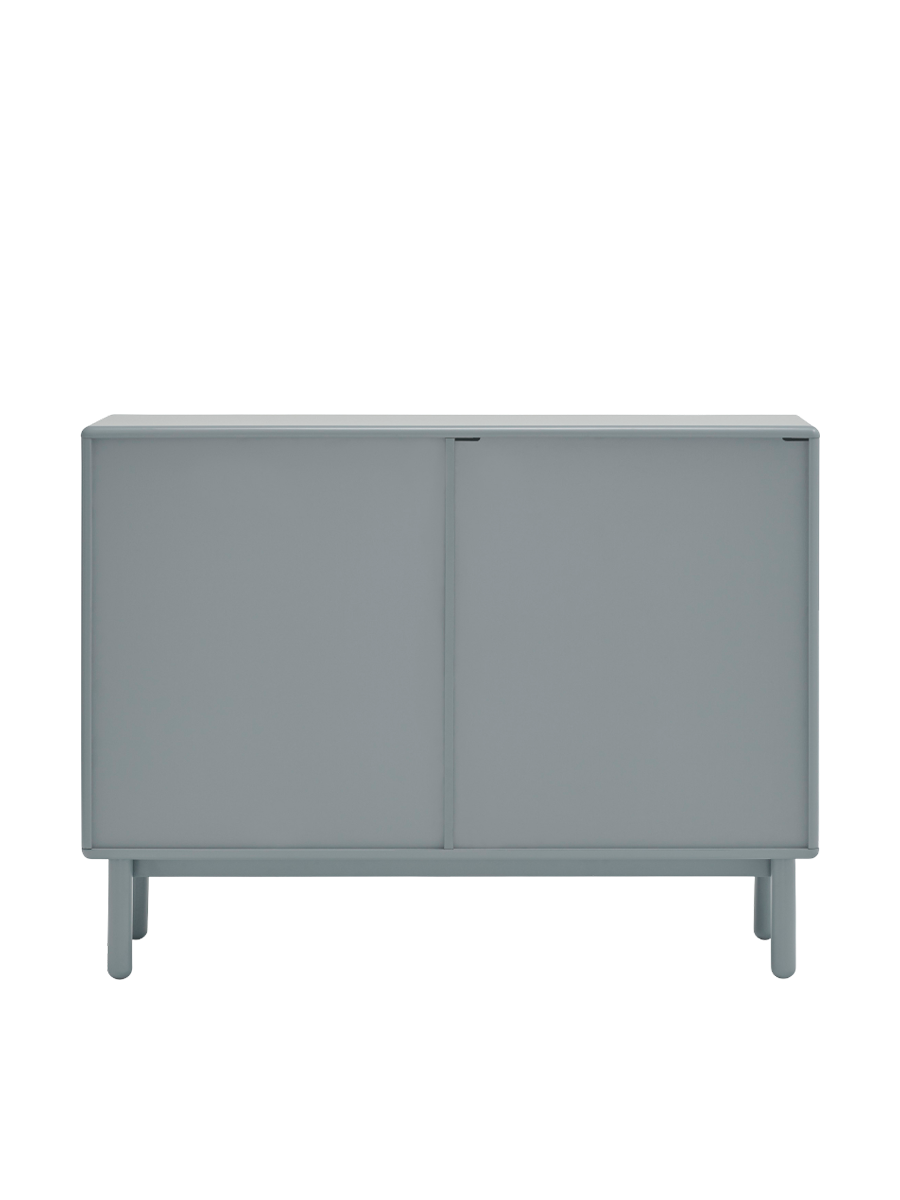 IMAGE for product variant SKU 14782_TE
