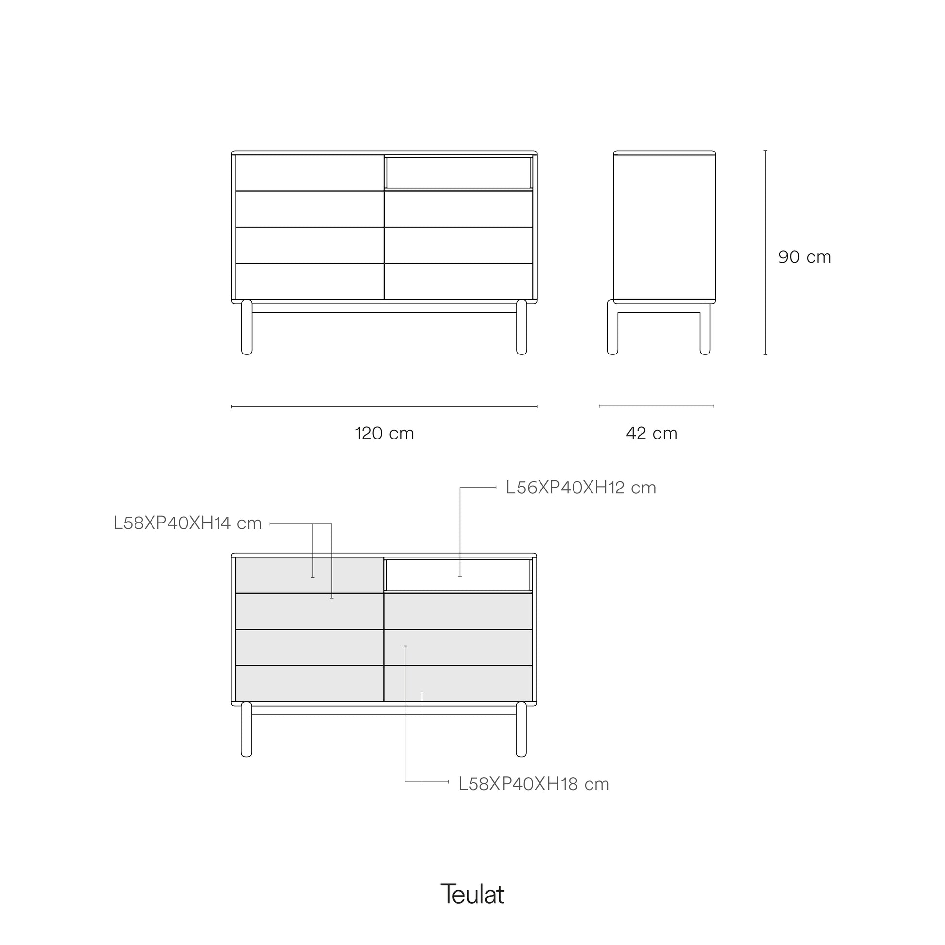 IMAGE for product variant SKU 14782_TE