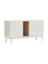 IMAGE for product variant SKU 14783_TE