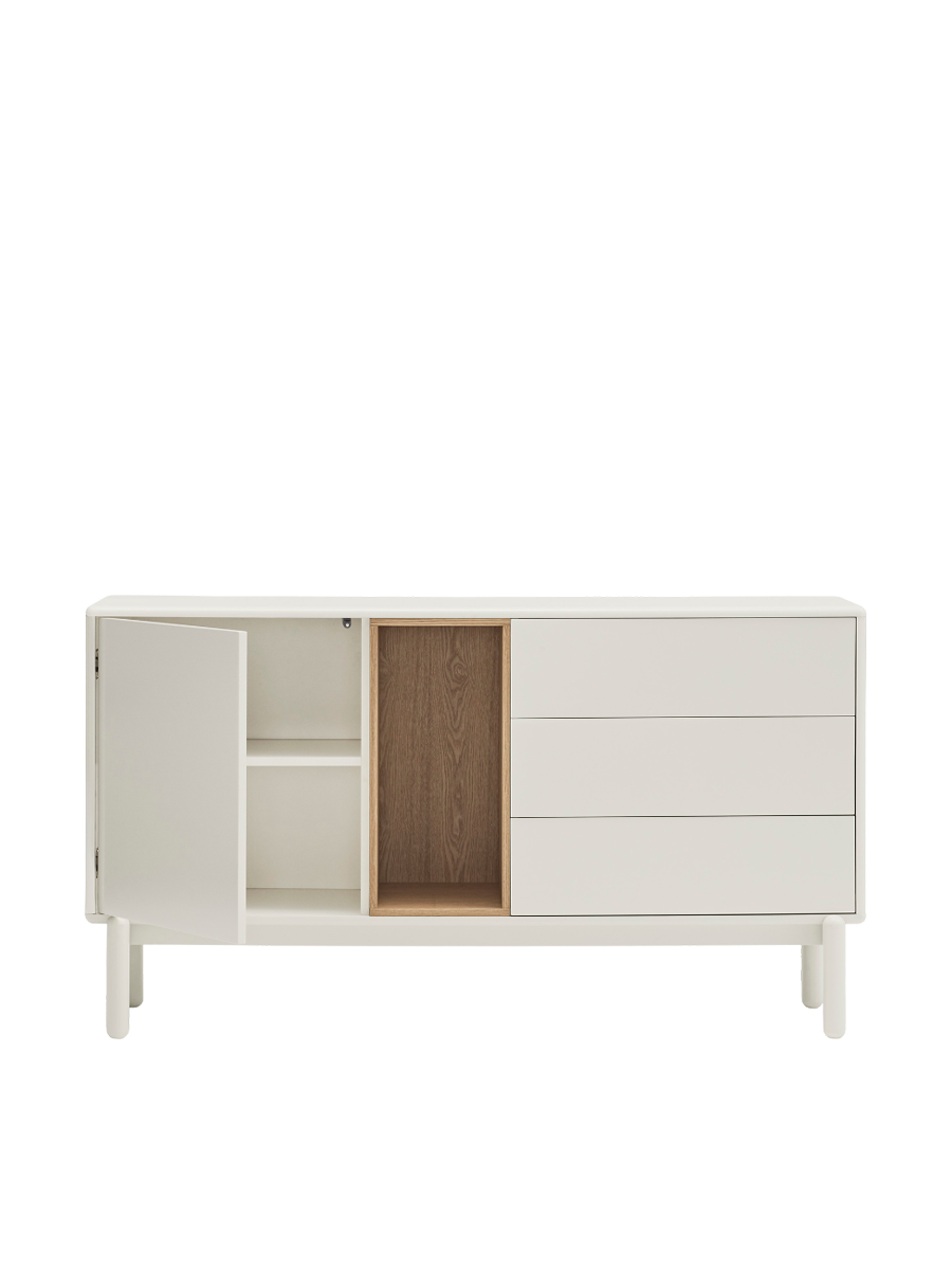 IMAGE for product variant SKU 14783_TE