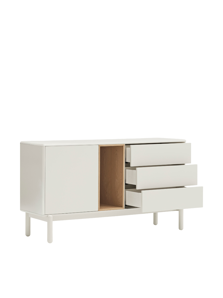 IMAGE for product variant SKU 14783_TE
