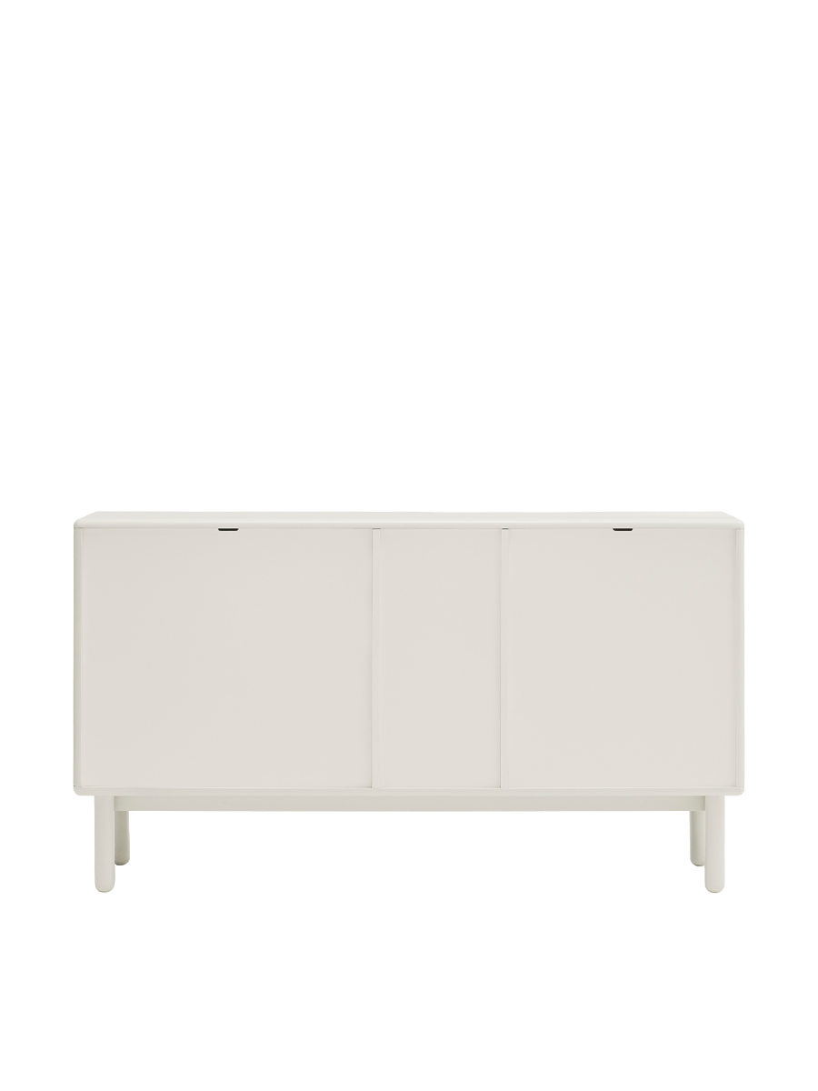 IMAGE for product variant SKU 14783_TE