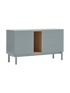 IMAGE for product variant SKU 14784_TE
