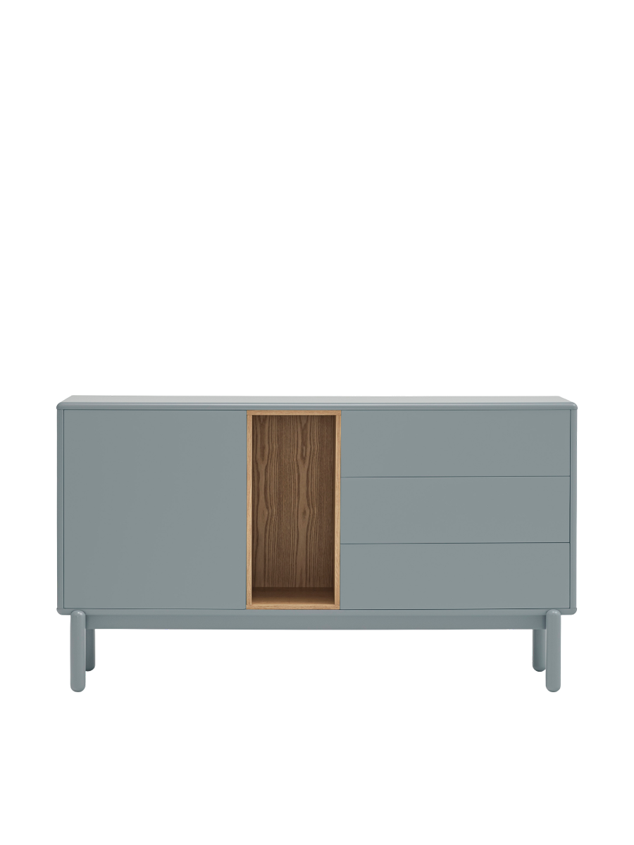 IMAGE for product variant SKU 14784_TE