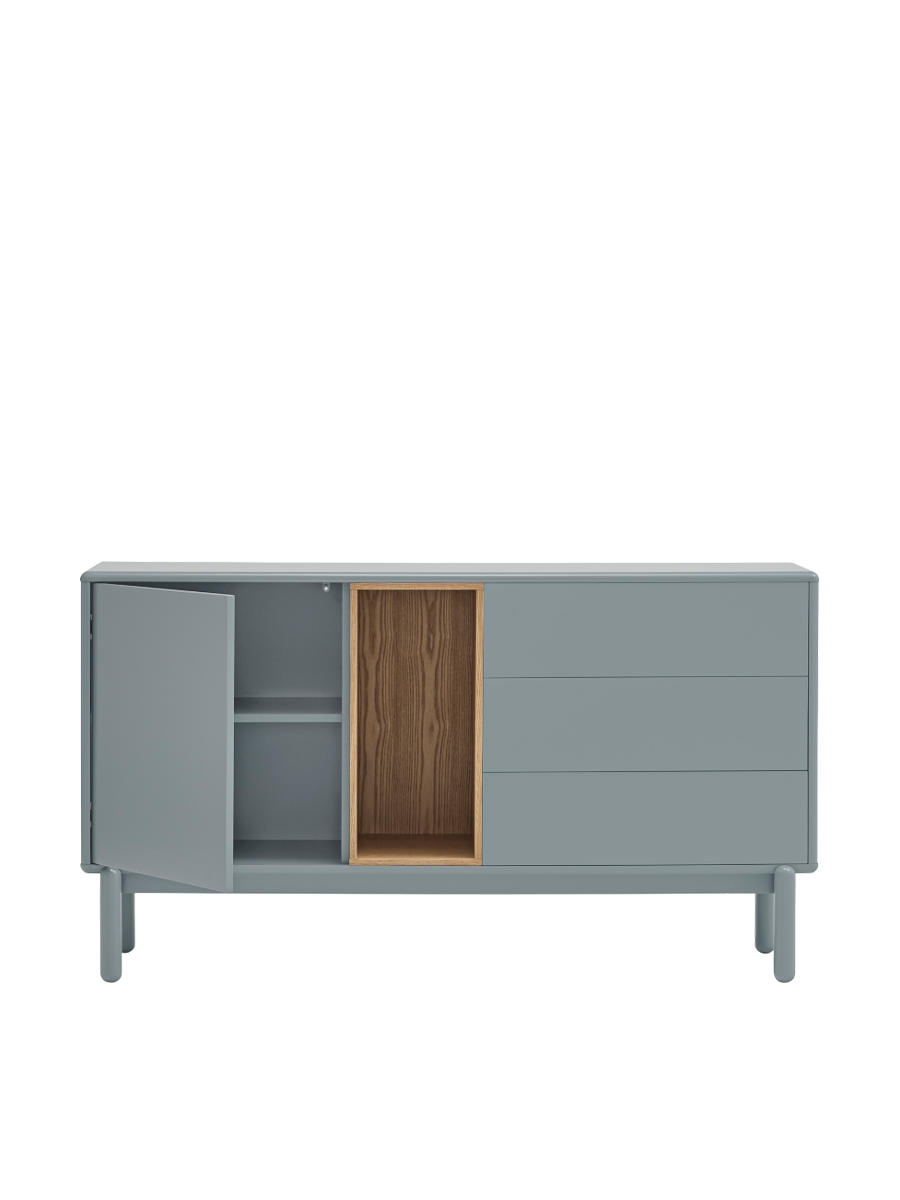 IMAGE for product variant SKU 14784_TE