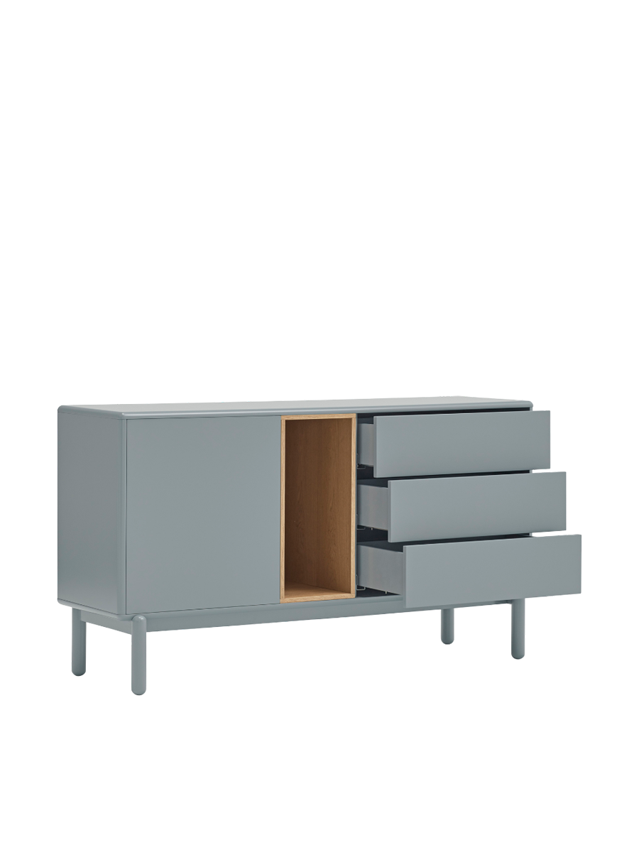 IMAGE for product variant SKU 14784_TE