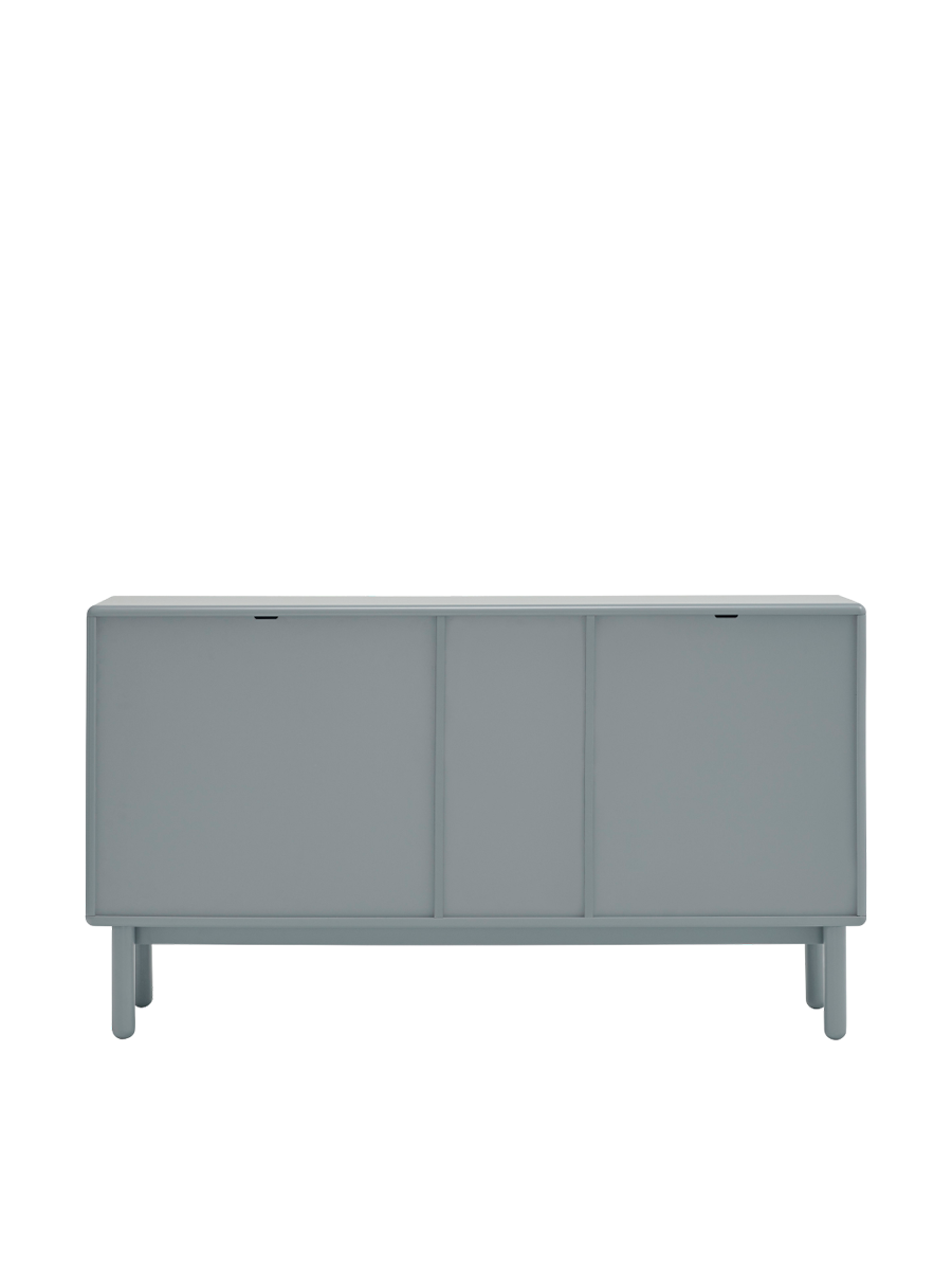 IMAGE for product variant SKU 14784_TE