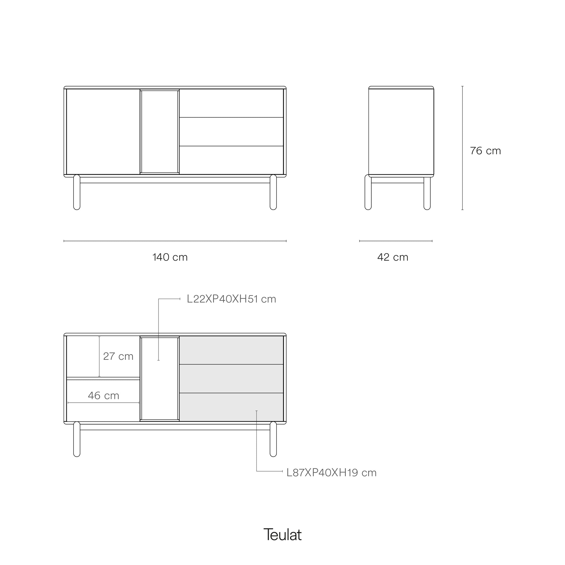 IMAGE for product variant SKU 14784_TE