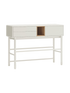 IMAGE for product variant SKU 14785_TE