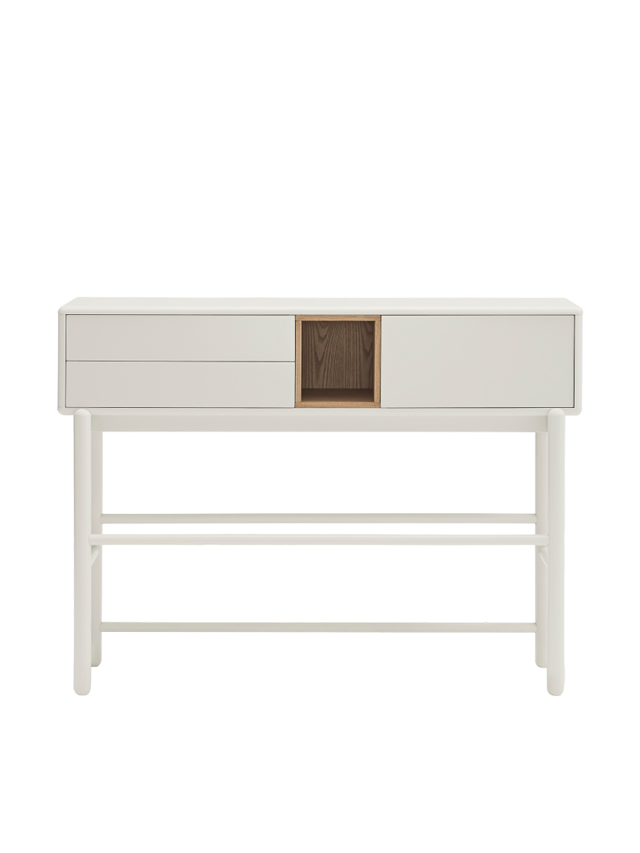 IMAGE for product variant SKU 14785_TE