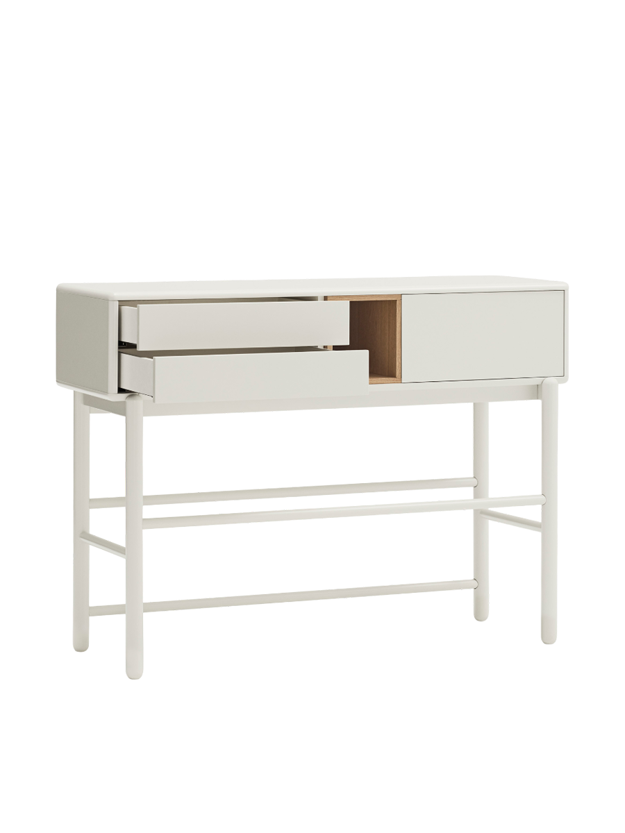 IMAGE for product variant SKU 14785_TE